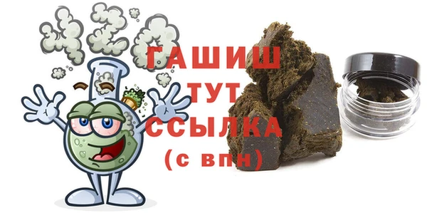 ГАЛЛЮЦИНОГЕННЫЕ ГРИБЫ Балабаново