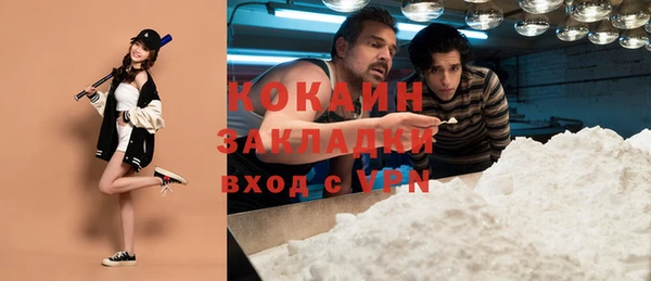 ГАЛЛЮЦИНОГЕННЫЕ ГРИБЫ Балабаново